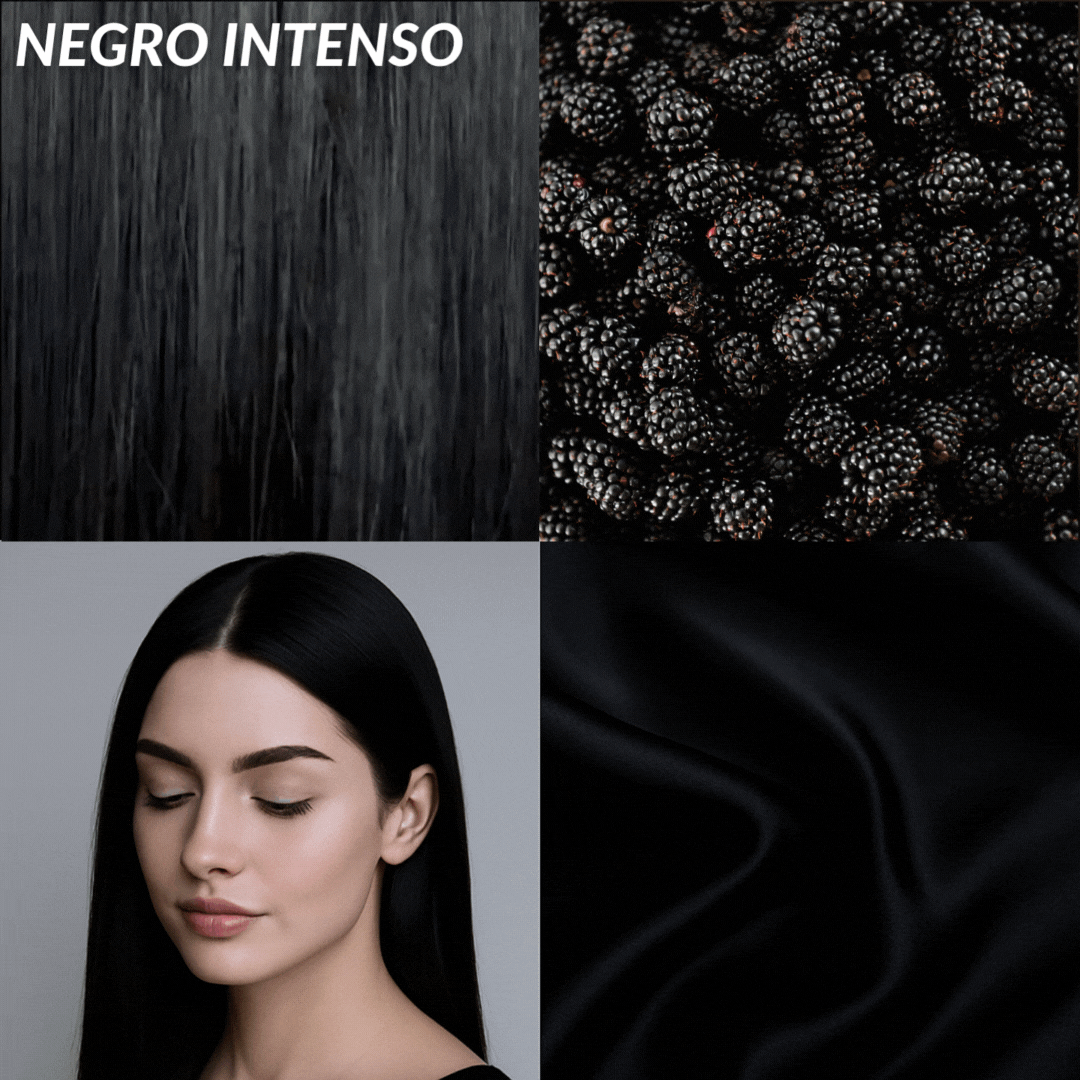 ¡SOLO HOY! OFERTA LIMITADA PONYTAIL 2X1 *INCLUYE COLA LISA Y ONDULADA*