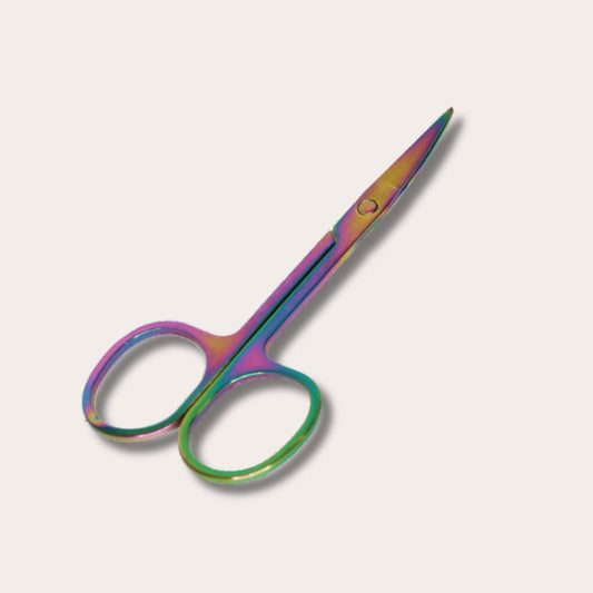 Mini Tab Scissors