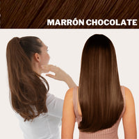 2X1 EXTENSIONES + PARIS NAVIDAD