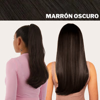 2X1 EXTENSIONES + PARIS NAVIDAD