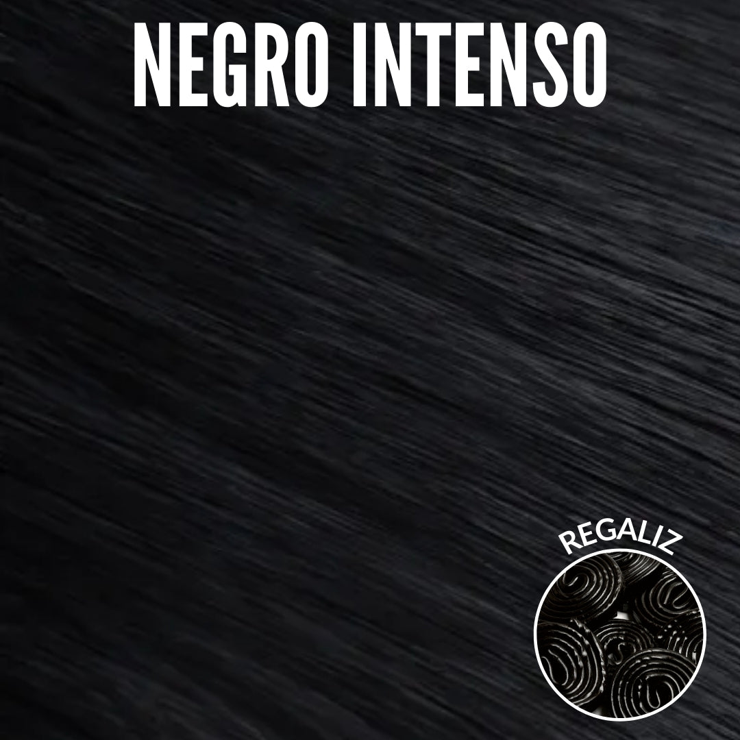 Banda Frontal Invisible - Cabello Natural 100% REMY