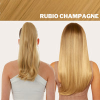 2X1 EXTENSIONES + PARIS NAVIDAD