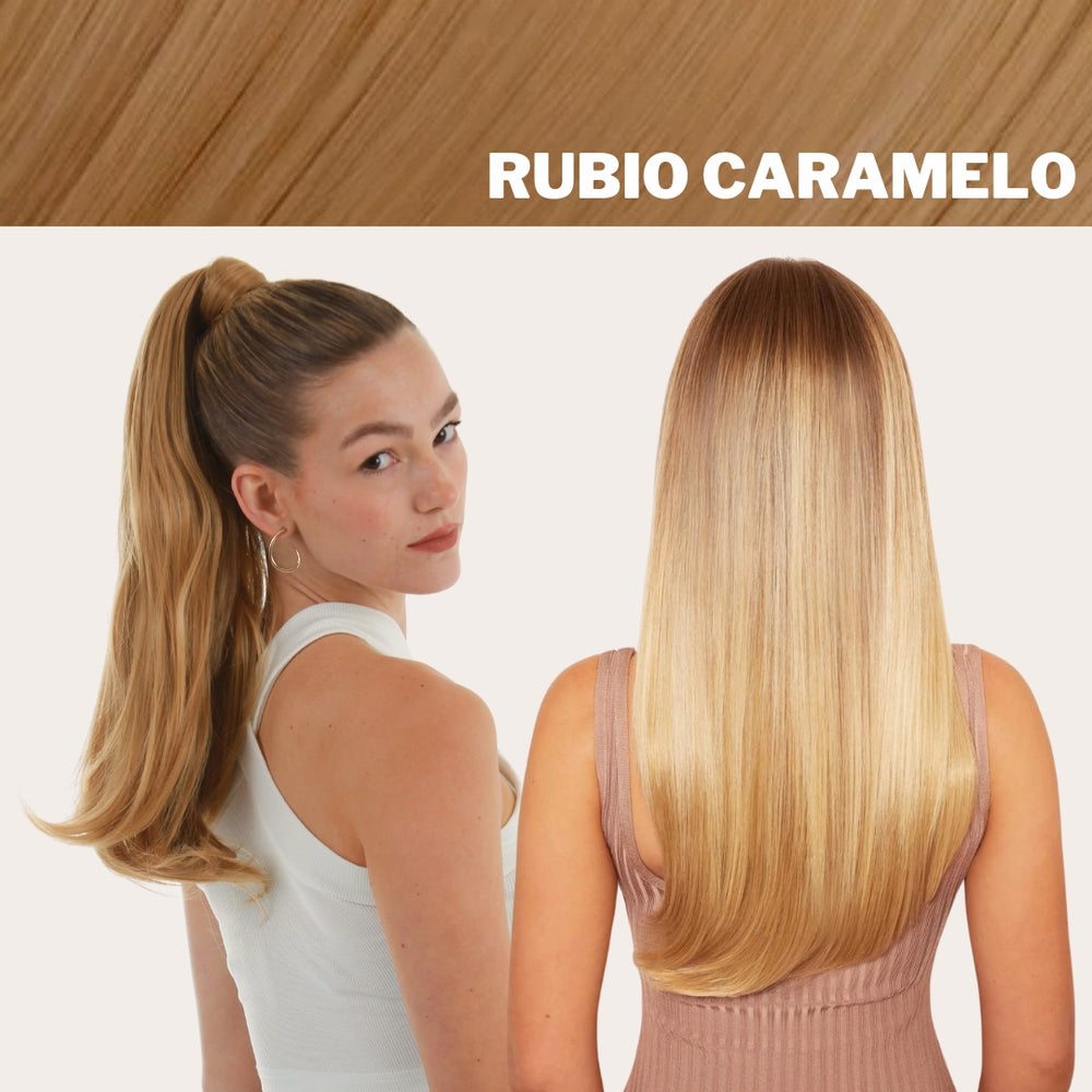 2X1 EXTENSIONES + PARIS NAVIDAD