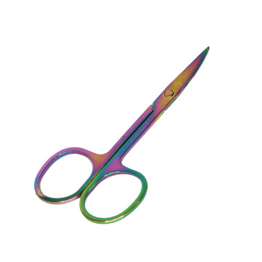 Mini Tab Scissors